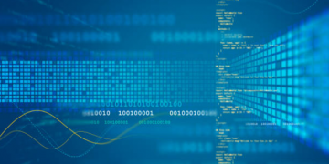 Data Integration Is Significant In Data Mining