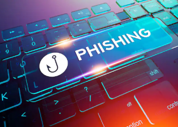 How to protect yourself from phishing
