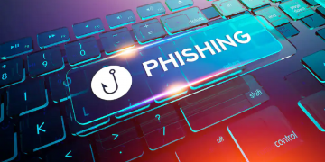 How to protect yourself from phishing