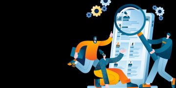 IT priorities for 2023