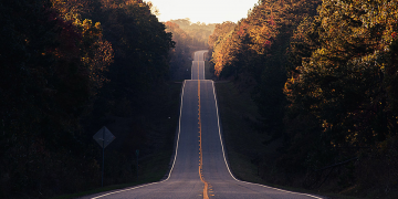 Five Phases for the Procedure for Agile Transformation