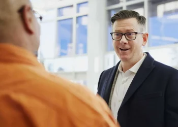 Product Owner Skills