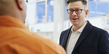 Product Owner Skills