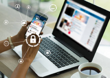 Tips on How to Strengthen Cyber Security in your practice