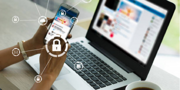 Tips on How to Strengthen Cyber Security in your practice