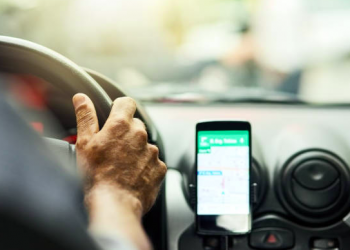 Top 10 Best Mobile Tracker Apps