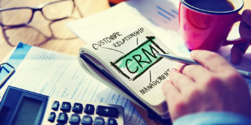 What is behind the Customer Life Cycle