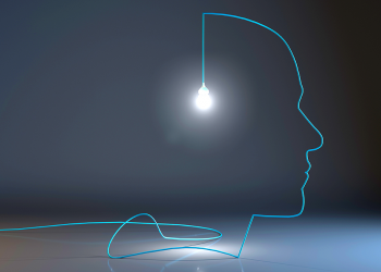 Crucial Role in Digital Transformation