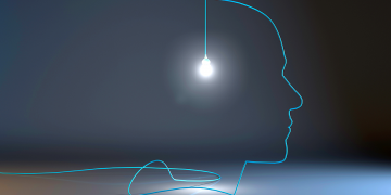 Crucial Role in Digital Transformation