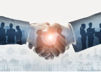 Employee Onboarding Trends