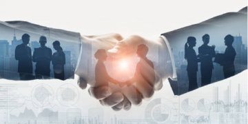 Employee Onboarding Trends