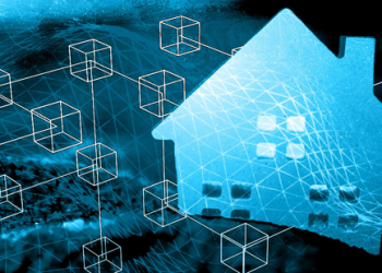 How Decentralized Financing Will Change The Real Estate Sector