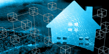 How Decentralized Financing Will Change The Real Estate Sector