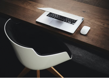 Technology Competitive Advantage