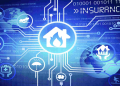 The future of digital customer addressing in insurance