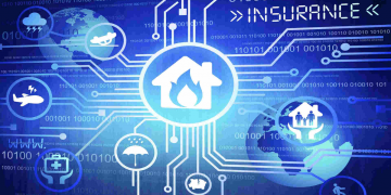 The future of digital customer addressing in insurance