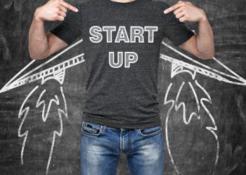 Business Lessons You Should Learn