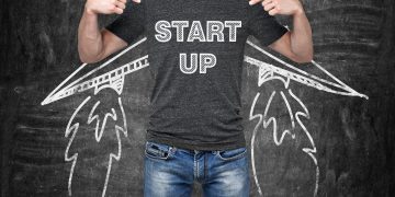 Business Lessons You Should Learn