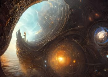 Uncovering the Power of Stable Diffusion