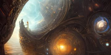 Uncovering the Power of Stable Diffusion