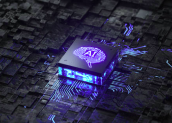 What Are the Benefits of Using Artificial Intelligence on Testing?