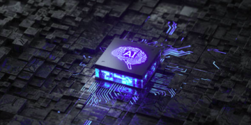 What Are the Benefits of Using Artificial Intelligence on Testing?