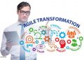 What is Agile Transformation