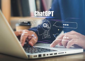 What is ChatGPT and why does it matter