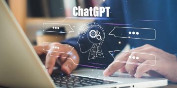 What is ChatGPT and why does it matter