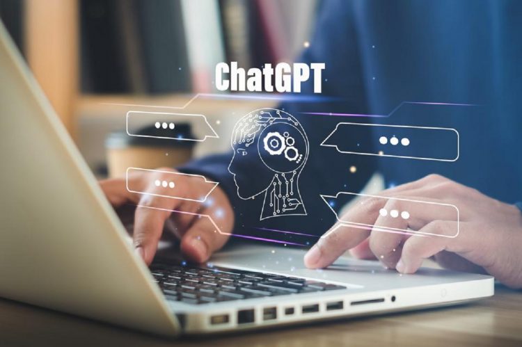 What is ChatGPT and why does it matter