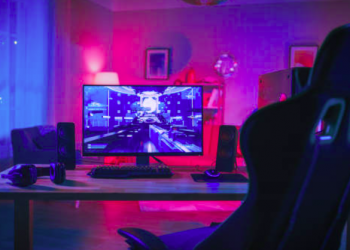 Discover the Top Five GBA Emulators for iOS 15!