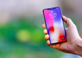 How to Activate Iphone With Sim Card