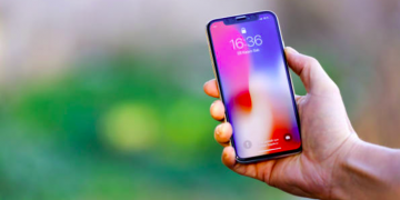How to Activate Iphone With Sim Card