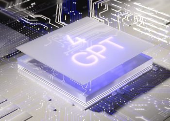 Artificial Intelligence ChatGPT: Moratorium for AI development demanded