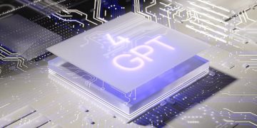 Artificial Intelligence ChatGPT: Moratorium for AI development demanded