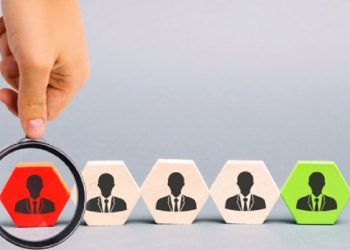 Transformational Servant Leadership