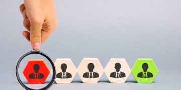 Transformational Servant Leadership