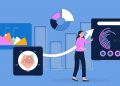 Unlock the Secrets of Data Visualizations