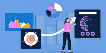 Unlock the Secrets of Data Visualizations