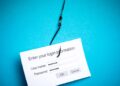 How to prevent phishing attacks