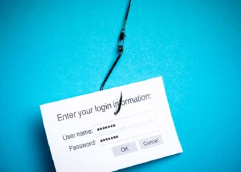 How to prevent phishing attacks