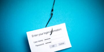 How to prevent phishing attacks