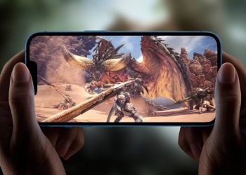 The Growth of Mobile Gaming and Its Impact on the Industry