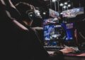 The Rise of Esports Games