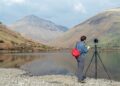 Essential Photography Equipment and Gadgets