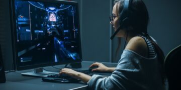 Game Streaming Platforms: Evolution & Impact on Industry