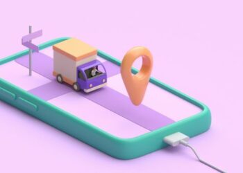 3 Ways to Track a Cell Phone by Number