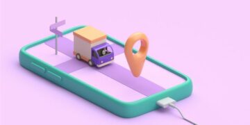 3 Ways to Track a Cell Phone by Number