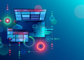 A Comprehensive Guide on Building Responsive UIs with React.js