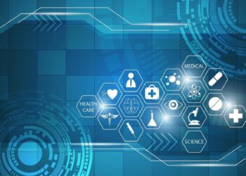 Health Technology Impact on the Healthcare Industry